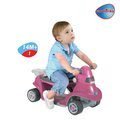 3811706 b smarttrike odrazadlo