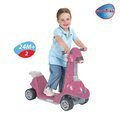 3811706 c smarttrike odrazadlo