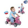 3811706 d smarttrike odrazadlo
