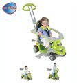 3812505 2 b smartrike odrazadlo 4v1