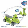 3812505 2 d smartrike odrazadlo 4v1