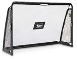 Futbalová bránka Maestro steel football goal Exit Toys oceľový rám 180*120 cm - model 2026 ET41031010