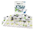 Guľôčková dráha Štartovacia súprava Starter Set GraviTrax 124 dielikov od 8 rokov