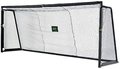 Fotbalová branka Forza steel football goal Exit Toys 500*200 cm ocelový rám