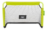 Futbalové bránky mini Tempo Football Goal Exit Toys 90*60 cm ET41200900