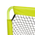 Futbalové bránky mini Tempo Football Goal Exit Toys 90*60 cm ET41200900