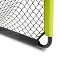 Futbalové bránky mini Tempo Football Goal Exit Toys 90*60 cm ET41200900