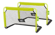 Futbalové bránky mini Tempo Football Goal Exit Toys 90*60 cm ET41200900