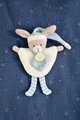 Plyšové zvieratko Doudou et Compagnie rôzne druhy 17 cm od 0 mes