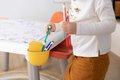 Kreatívny stôl pre deti na kreslenie Kid Creative Table Smoby s 3 odkladacími priestormi 11 doplnkov s fixkami a obrázkami 70*70*47 cm od 24 mes