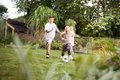 Futbalová bránka Scala aluminium football goal Black Exit Toys hliníkový rám 120*80 cm čierna