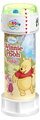 Bublifuk Macko Pú Disney Bubble World Dulcop hypoalergénny bez niklu a parabénov