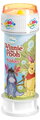 Bublifuk Macko Pú Disney Bubble World Dulcop hypoalergénny bez niklu a parabénov