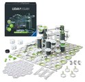 Guľôčková dráha Vertical Štartovacia súprava PRO New Starter Set GraviTrax 152 dielikov od 8 rokov