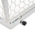 Kotviaca sada pre malé futbalové bránky Scala anchor set Exit Toys na trávnatý povrch 2 kusy ET42901500