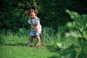 Sada náradia na záhradu Garden&Seasons Écoiffier hrable rýľ a lopata od 18 mes