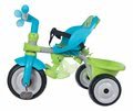 434105 s smoby odrazadlo