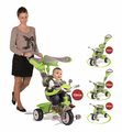 434208 740600 740601 b smoby trojkolka