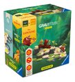 Guľôčková dráha Leví kráľ Štartovacia sada Junior Starter Set GraviTrax 71 dielikov s figúrkami