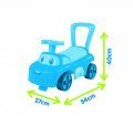 443015 e smoby odrazadlo 720609 445014 445015