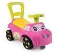443016 a smoby odrazadlo 720608