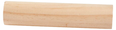 Drevená hra s hádzaním kolíkov Throwing Game Sticks Outdoor Eichhorn 13 kolíkov s priemerom 45 mm od 3 rokov EH4464