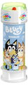 Bublifuk Bluey Bubble World Dulcop hypoalergénny bez niklu a parabénov