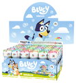 Bublifuk Bluey Bubble World Dulcop hypoalergénny bez niklu a parabénov