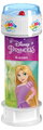 Bublifuk Princezné Disney Princess Bubble World Dulcop hypoalergénny bez niklu a parabénov