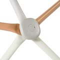 Preliezačka kupola Metal Climbing Dome Pastel Exit Toys do interiéru a exteriéru kovová konštrukcia priemer 300 cm cm od 3 rokov