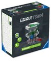 Rozšírenie pre guľôčkové dráhy Uvoľňovač PRO Releaser GraviTrax s 2 úrovňami od 8 rokov