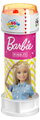 Bublifuk Barbie Bubble World Dulcop hypoalergénny bez niklu a parabénov