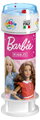 Bublifuk Barbie Bubble World Dulcop hypoalergénny bez niklu a parabénov