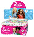 Bublifuk Barbie Bubble World Dulcop hypoalergénny bez niklu a parabénov