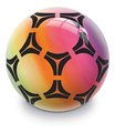 Športová lopta Rainbow Sport Bioball Mondo gumová 14 cm