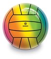 Športová lopta Rainbow Sport Bioball Mondo gumová 14 cm