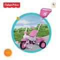 SMART TRIKE 1460233 Fisher-price trojkol