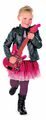 510100 b smoby gitara