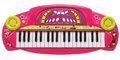 510200 b smoby piano
