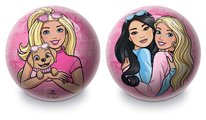 Gumová rozprávková lopta Barbie Dreamtopia Mondo 14 cm