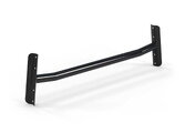 Hrazda Exercise Bar Black Exit Toys vhodná pre modely GetSet MB100 / MB200 / MB300