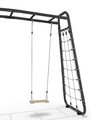 Sieť na šplhanie GetSet climbing net Exit Toys vhodná pre modely GetSet MB200 / MB300