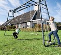 Sieť na šplhanie GetSet climbing net Exit Toys vhodná pre modely GetSet MB200 / MB300