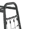 Sieť na šplhanie GetSet climbing net Exit Toys vhodná pre modely GetSet MB200 / MB300