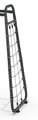Sieť na šplhanie GetSet climbing net Exit Toys vhodná pre modely GetSet MB200 / MB300