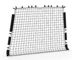 Futbalová sieť GetSet Football net Exit Toys vhodná pre model GetSet MB200