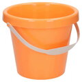Vedro 22 cm prázdne Écoiffier modré/zelené/červené od 18 mes