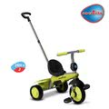 6090800 c smartrike trojkolka