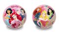 Rozprávková lopta Princezné Mondo 14 cm