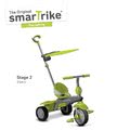 6190700 c smarttrike trojkolka